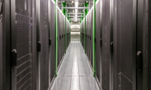 Ambicija ne fali: Stižu prvi svemirski podatkovni centri, astronomi zabrinuti