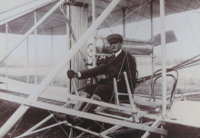 Priljubljeni stoli iz upognjenega lesa, pri izdelavi katerih je bilo tudi do 50 odstotkov 'škarta'