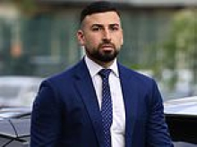 Major update on real estate agent accused of sexual offences during open homes