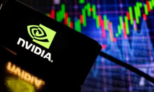 Najveći pad na Wall Streetu u više od mjesec dana: Mnogo je neizvjesnosti