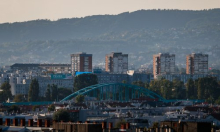 Veliki pad kupoprodaje nekretnina: 'Nema više kupaca s milijun eura u džepu'