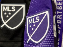 Liga MLS od 2027 s korenito spremembo tekmovalnega koledarja