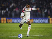 Športno sodišče razveljavilo suspenz Bruna Henriqueja zaradi prirejanja tekem