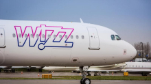 Il Garante multa Wizz Air per 500.000 euro: “Abbonamento All You Can Fly non è senza limiti”