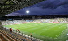 Rijeka se oglasila: Nismo promijenili ime stadiona...