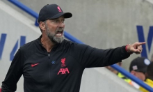 Jürgen Klopp našao novi angažman; gledat ćemo ga u drukčijoj ulozi