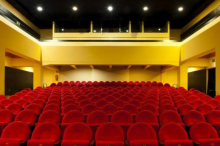 38. Čufarjevi dnevi: 120-letnica Čufarjevega rojstva in 80-letnica jeseniškega ljudskega gledališča