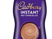 How real is the hot chocolate in your cupboard? Some supermarket jars have less than 10% cocoa while others are the real deal - here's how to tell which to buy