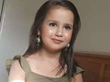 Screams ignored and fears of 'racism'... Sara Sharif's hideous murder in a quiet street appalled me - but it was the silence of authorities that left me truly outraged. This is why her death was a disgusting betrayal: SUE REID