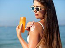 Urgent recall issued for popular Aussie brand over fears for sun protection