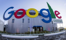 Je li Google prekršio Akt o digitalnim tržištima? Europska komisija pokreće istragu