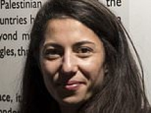 UCL academic is reported to the police after 'accusing Jews of killing monk to use his blood to bake bread'