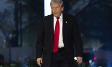 Velike tvrtke se dobro nose s Trumpovim carinama: Evo kako stoji Kina