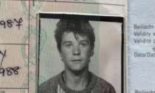 Možete li prepoznati tko je ovaj klinac? Postao je jedna od najvećih legendi u povijesti