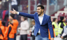 Mali Vatreni protiv 'egzotičnog' Uzbekistana: Imaju agilnost i brzinu Azijata te slavensku kreaciju