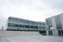 Zaporniki in priporniki bodo s Povšetove v Dobrunje preseljeni v začetku prihodnjega leta