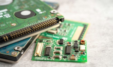 Južnokorejski div znatno podigao cijene memorijskih čipova