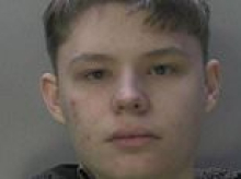 Nursery worker, 18, who raped and sexually abused children as young as three is locked up for 10 years