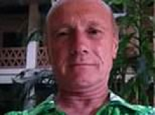 Retired vet admits giving children sweets laced with sedatives and sexually assaulting two boys at Christian summer camp