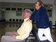 Furious Trump orders Pam Bondi to investigate Bill Clinton over Epstein after exploding at 'weak Republicans'