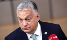 Orban najavio tužbu protiv EU-a: Platit će visoku cijenu