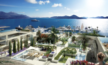 Hrvatski investitori osnivaju udrugu: 'Država će izgubiti 5 milijardi eura preko noći'