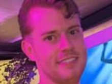 Watch salesman who killed himself after being tied up in £1.1million heist had been working in shop that was a 'front for organised crime', court told