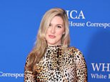 RFK Jr. told me he loved me and wanted to have my babies: Olivia Nuzzi breaks her silence on his poems, her nickname... and the secret messages