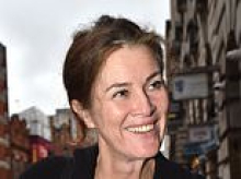 'Antisemitic' children's doctor who hailed Hamas terrorists as 'resistance fighters' and claimed ribbons worn in support of hostages were a sign of 'Jewish supremacy' is suspended