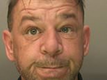 Police launch manhunt for ANOTHER prisoner released by mistake after he was allowed to leave jail while awaiting trial