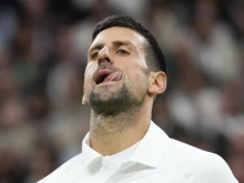 Novak Đoković razkril: Zavrnil sem milijonske ponudbe