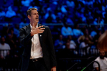 Dubaju po zmagi nad Žalgirisom uspel popoln teden