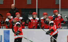 Jesenice po kazenskih strelih in zadetkom Erika Svetine ugnale Merano