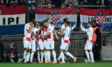 Hrvatska je izborila Svjetsko prvenstvo; evo koliko je HNS zaradio