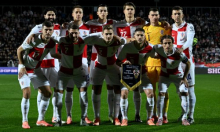 Hrvatska bi mogla dobiti jako tešku skupinu na SP-u; evo tko joj sve prijeti