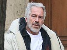 Epstein emails reveal how he tried to weasel his way into Trump's orbit... and asked for photos of children