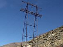 Boy, 16, killed at same place a teenager died in eerily similar circumstances 18 years earlier