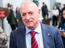 Dem senator urges ICE agents to defy Trump's orders as deportation dragnet spreads to new blue city