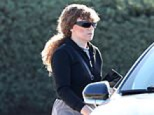 Dark clue to missing Melodee Buzzard's disappearance as her 'uncooperative' mother's own twisted childhood is revealed