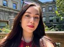 Portland at war as woke lawmaker OBJECTS to program meant to take the homeless off the streets