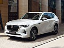 Is your car telling you to SPEED? Electric and hybrid owners say onboard tech is instructing them to do 80mph in school areas