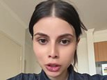 Young woman ignites fierce debate after claiming Australians have become too 'fake' and 'superficial' in 2025