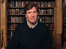 Tucker Carlson sparks panic as he exposes Trump shooter's ties to foreign terror group