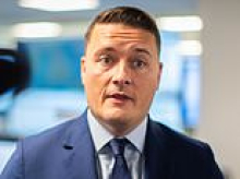 Wes Streeting still 'backs himself' as future PM after Starmer allies accuse Health Secretary of plotting leadership challenge