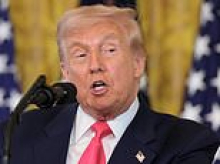 Donald Trump ditches tariff plan in bid to slash the cost of Aussie steaks in the United States