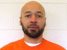 Death row inmate found unresponsive in his cell hours after his life was spared in last-minute reprieve