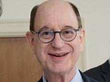 Democrat Rep. caught looking at PORN on plane next to stunned passengers