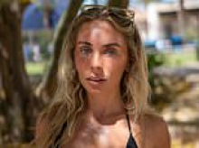 The TRUTH about Bonnie Blue's 'trip to Australia' to sleep with hordes of schoolies despite being banned by the country