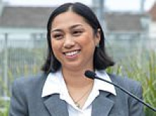 Democrat resigns after dozens of dead animals found in freezer at her pet store