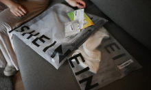 Online trgovine na meti Francuza, među njima i poznata imena: Prodavale su hladno oružje